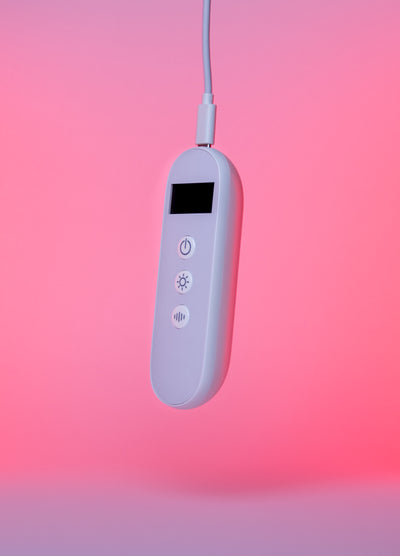 Controller