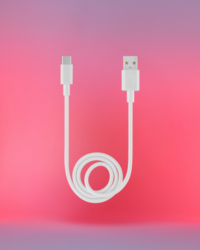 Charging Cable